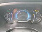 2020 Hyundai Santa Fe Sel   en Venta en Ellenwood, GA - Front End