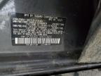 2024 Subaru Crosstrek Premium na sprzedaż w Candia, NH - All Over
