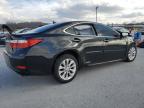 2013 Lexus Es 300H for Sale in Lebanon, TN - Front End
