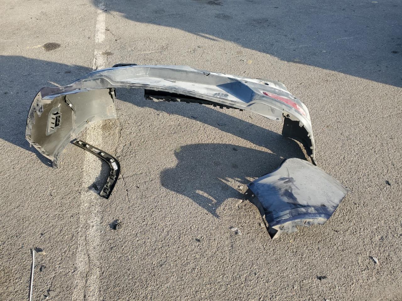 2016 Jeep Grand Cherokee - Image 13