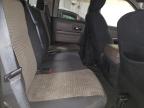 2010 Dodge Ram 1500  for Sale in Anchorage, AK - Front End