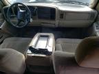 2002 Chevrolet Tahoe C1500 for Sale in Austell, GA - Side
