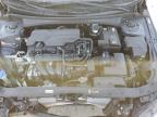2025 Hyundai Elantra Sel Sport for Sale in Nampa, ID - Front End
