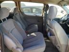 2006 Dodge Caravan Sxt продається в American Canyon, CA - Minor Dent/Scratches