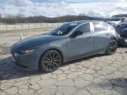 2023 Mazda 3 Preferred na sprzedaż w Lebanon, TN - Rear End