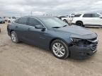 2020 Chevrolet Malibu Lt zu verkaufen in Houston, TX - Front End