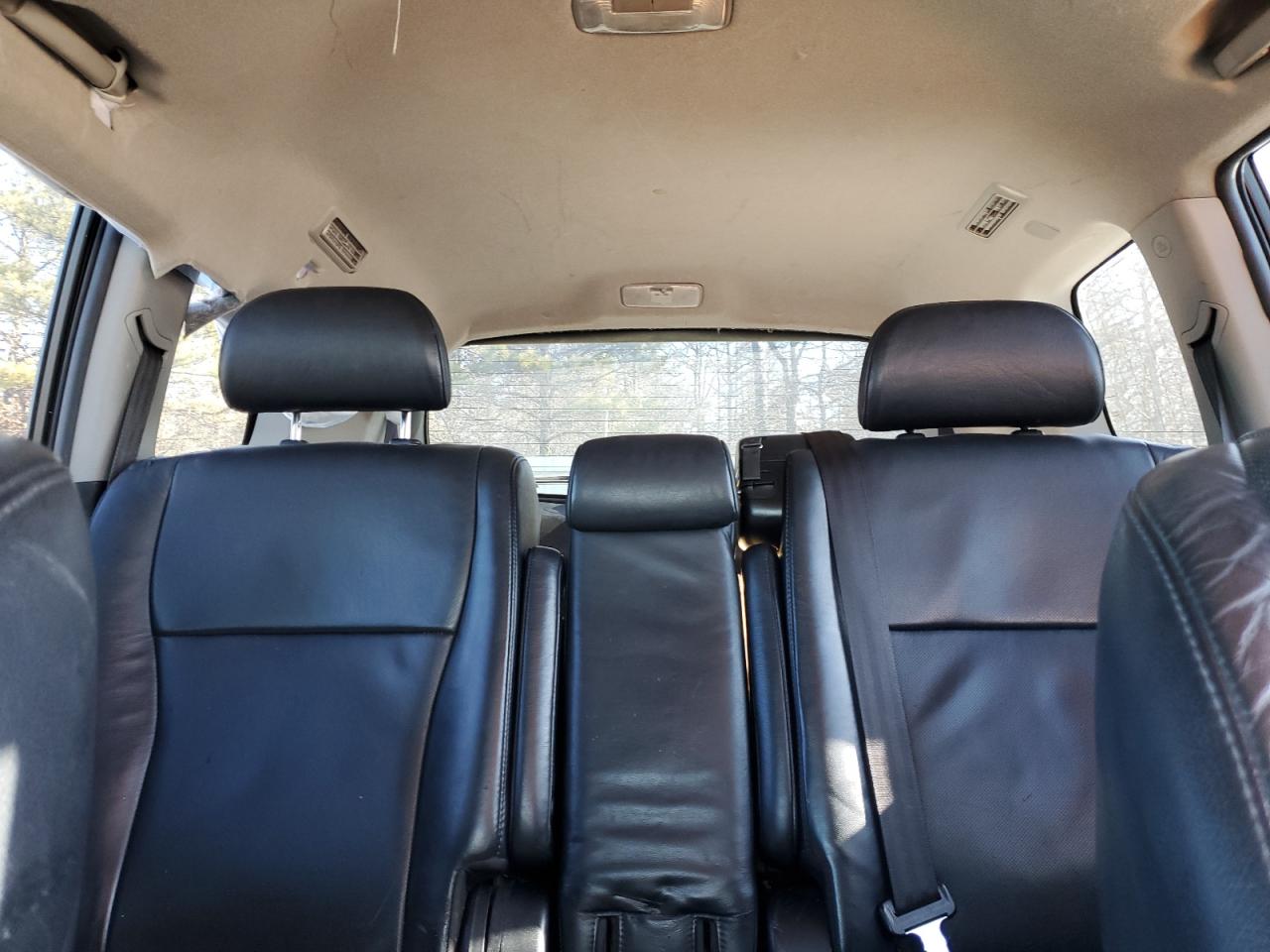 2013 Toyota Highlander - Image 10