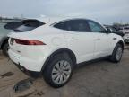 2018 Jaguar E-Pace Se للبيع في Chicago Heights، IL - Front End