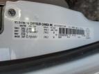 2014 DODGE GRAND CARAVAN SE for sale at Copart AB - CALGARY
