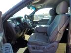 2013 Ford F150 Supercrew for Sale in Houston, TX - Front End
