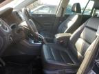 2012 Volkswagen Tiguan S for Sale in Glassboro, NJ - Rear End