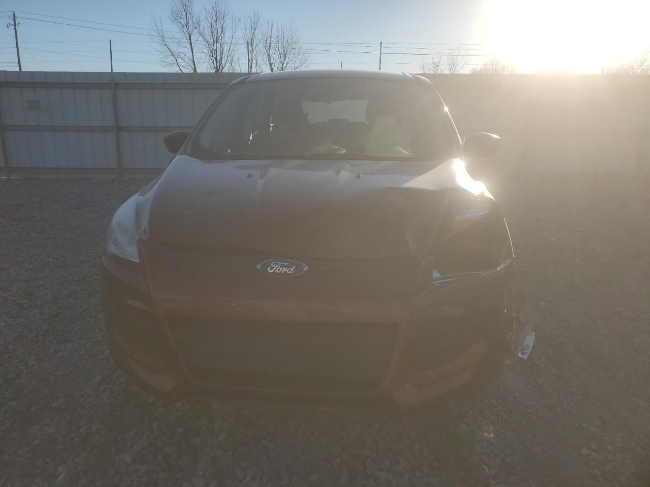 2014 Ford Escape - Image 5