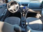 2014 Hyundai Accent Gls en Venta en Hampton, VA - Side