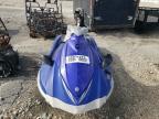 2008 Yamaha Jet Ski for Sale in New Orleans, LA - Front End