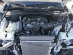 2024 Mazda Cx-90 Preferred na sprzedaż w Denver, CO - Front End