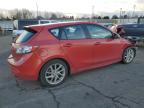 2012 Mazda 3 S продається в Portland, OR - Front End