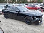 2017 Dodge Charger R/T на продаже в Midway, FL - Front End