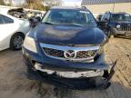 2011 Mazda Cx-9  na sprzedaż w Chatham, VA - All Over