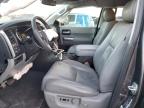 Oklahoma City, OK에서 판매 중인 2020 Toyota Sequoia Limited - Front End