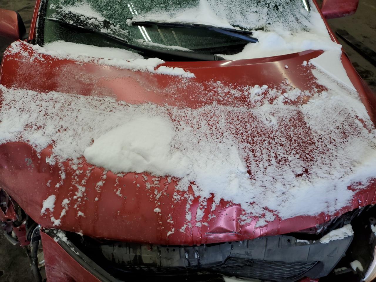 2009 Toyota Corolla - Image 12