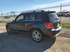 2015 Mercedes-Benz Glk 350 იყიდება Houston-ში, TX - Normal Wear