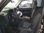 2014 Jeep Patriot Latitude for Sale in Indianapolis, IN - Front End