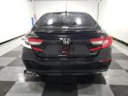 2019 Honda Accord Sport for Sale in China Grove, NC - All Over
