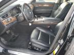 2013 Bmw 750 Lxi продається в Kansas City, KS - Rear End