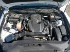 2019 Lexus Is 300 na sprzedaż w Eight Mile, AL - All Over