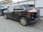 Orlando, FL에서 판매 중인 2023 Ford Edge Sel - Water/Flood