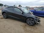 2023 Tesla Model 3    de vânzare în San Martin, CA - All Over