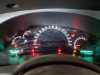2007 Chrysler Pacifica Touring للبيع في Phoenix، AZ - Front End