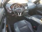 2016 Mercedes-Benz E 400 4Matic for Sale in Dunn, NC - Front End