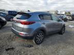 Madisonville, TN에서 판매 중인 2017 Kia Sportage Ex - Front End