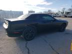 Bridgeton, MO에서 판매 중인 2015 Dodge Challenger Sxt - Front End
