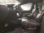 2016 Tesla Model X  for Sale in Wheeling, IL - Side