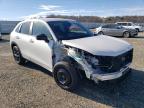 2024 Honda Hr-V Sport   на продаже в Anderson, CA - Front End