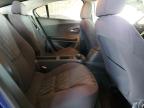 2013 Chevrolet Volt  للبيع في Phoenix، AZ - Side