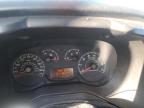 2015 Ram Promaster City Tradesman Slt продається в North Las Vegas, NV - Mechanical
