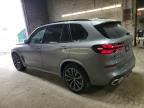 2025 Bmw X5 Xdrive50E zu verkaufen in Angola, NY - Side