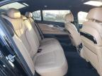 2016 Bmw 740 I for Sale in Baltimore, MD - Front End