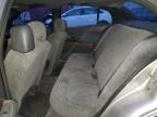 2005 Buick Lesabre Custom en Venta en Elgin, IL - Side