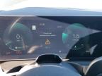 2025 Hyundai Tucson Limited продається в Houston, TX - Front End