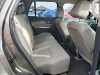 2013 Ford Edge Sel იყიდება Greenwell Springs-ში, LA - Front End