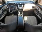 2011 Chevrolet Equinox Ls للبيع في San Martin، CA - Rear End