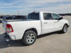 2020 Ram 1500 Big Horn/Lone Star იყიდება Grand Prairie-ში, TX - Rear End