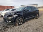 2015 Lincoln Mkc  на продаже в Hueytown, AL - Front End