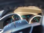 2011 Chevrolet Traverse Lt for Sale in Wichita, KS - Undercarriage