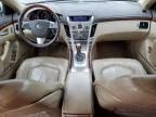 2009 Cadillac Cts    за продажба в Lumberton, NC - Front End