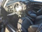 2014 Mini Cooper S for Sale in Ellwood City, PA - Front End